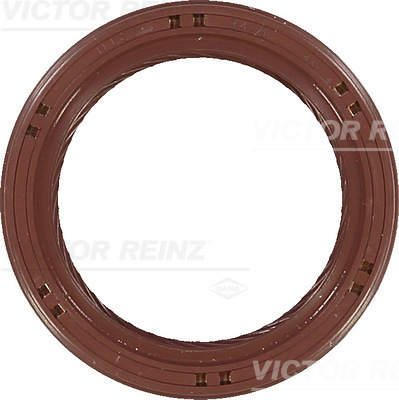 SHAFT OIL SEAL - V.REINZ