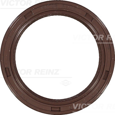 SHAFT OIL SEAL - V.REINZ