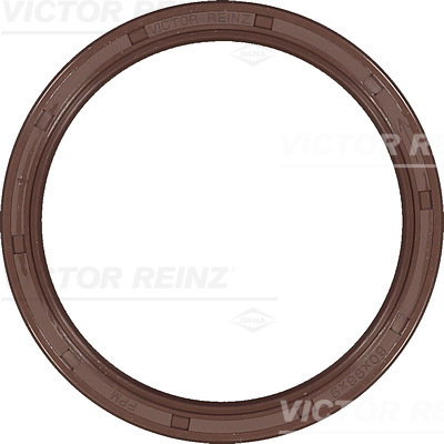 SHAFT OIL SEAL - V.REINZ