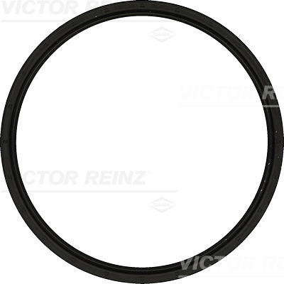 SHAFT OIL SEAL - V.REINZ