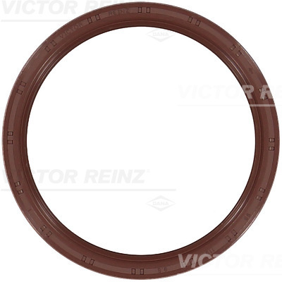 SHAFT OIL SEAL - V.REINZ