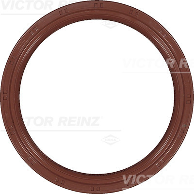 SHAFT SEAL. CRANKSHAFT - V.REINZ