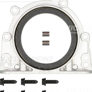 SHAFT OIL SEAL - V.REINZ