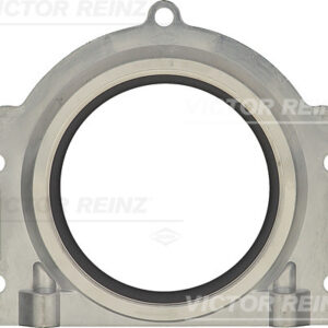 SHAFT OIL SEAL - V.REINZ