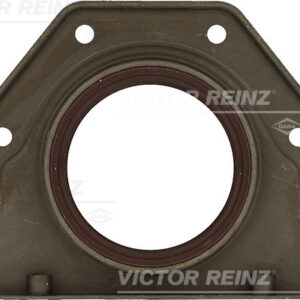 SHAFT OIL SEAL - V.REINZ