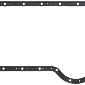 GASKET OIL PAN - V.REINZ