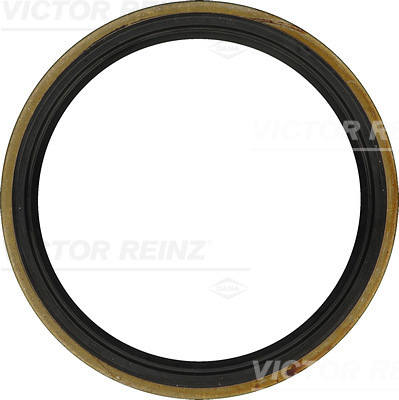 SHAFT OIL SEAL MB - V.REINZ