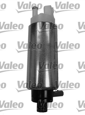 YAKIT POMPASI VOLVO S40 1.9T 2.0 T 97-00 V40 1.9T 2.0T 97-00 - VALEO