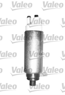 x YAKIT POMPASI VOLVO S40 1.6 95-04 1.8 95-04 2.0 95-04 - VALEO