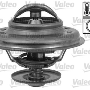 TERMOSTAT 80C BMW 3 E30-E36 320İ-325i-BMW 5 E28-E34 520-525i - VALEO