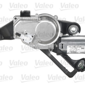 SİLECEK MOTORU BMW E87 03-12 E81 06-12 E87 - VALEO