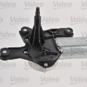 SİLECEK MOTORU ZAFIRA A 99-05 - ZAFIRA B 08 - VALEO