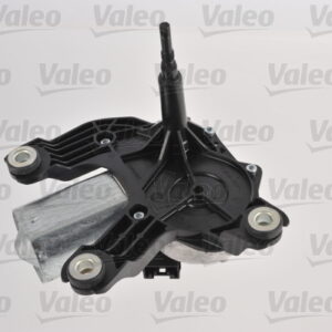 SİLECEK MOTORU MİNİ R53 01-06 R56 09 - VALEO