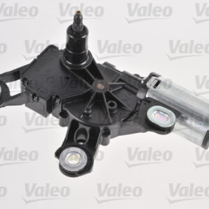 SİLECEK MOTORU ARKA AUDI A3 04 12 A4 01-08 A6 Q5 08 Q7 06 10 - VALEO