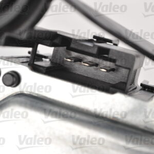 SİLECEK MOTORU ARKA MERCEDES VİTO W639 03 07 VİANO W639 03 07 - VALEO