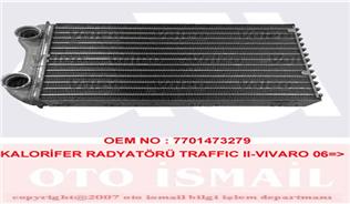 x KALORİFER RADYATÖRÜ TRAFFIC II-VIVARO 06 265x149 - VALEO