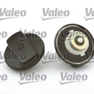 YAKIT DEPO KAPAGI AUDI-BMW-MERCEDES W168 W201 W202 W124 W210 - VALEO