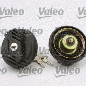 x DEPO KAPAĞI FIAT REGATA 83-90 -M124 66-75 -CITROEN C25 81-94 - VALEO