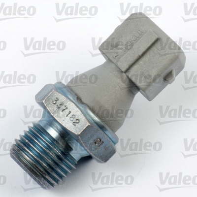 YAĞ MÜŞÜRÜ P106-P306-P405-P406-PARTNER-BOXER-BERLINGO-JUMPER-SAXO-XSARA-XANTIA-EXPERT- - VALEO