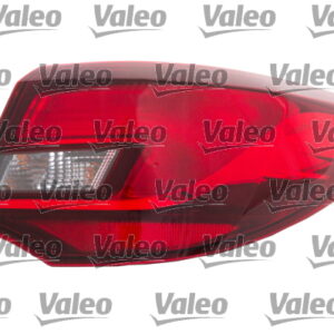 STOP SAĞ OPEL ASTRA J 2010 2018 - VALEO