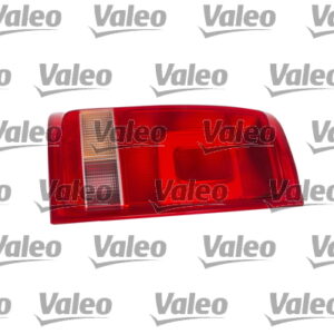 STOP SOL VW AMAROK 2010 - VALEO