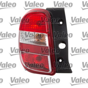 STOP LAMBASI SOL NISSAN MICRA IV 10 - VALEO