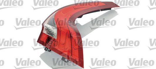 STOP SOL VOLVO XC60 2.0T 3.2 D3 D4 D5 T5 T6 2008 2017 - VALEO