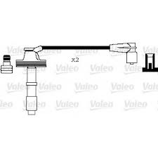 BUJİ KABLOSU VOLVO S40 1.6 1.8 1.9T4 2.0 2.T4 1995-2004 V40 1995-2004 - VALEO