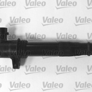 x ATEŞLEME BOBİNİ ROVER 75 2.0V6 2.5V6 FREELANDER 2.5 V6 98-2006 MG ZT 160 180 190 2001-2005 - VALEO