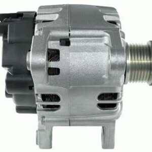 ALTERNATÖR 14V 150Ah MGN III 2.0 DCİ 09 R9M - VALEO