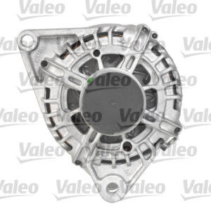 ALTERNATÖR 14V 120Ah HYUNDAI İ30-KIA CEED-VENGA 1.6 CRDİ 08 1.6L-U - VALEO