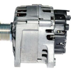 ALTERNATÖR 14V 120Ah MGN F4R - VALEO