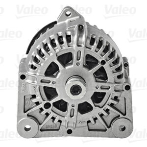 ALTERNATÖR 110A MGN II 1.5 DCI-1.4-1.6 16V 02 CLIO II 1.5 DCI 04 SCENIC II 1.5 DCI 03 - VALEO