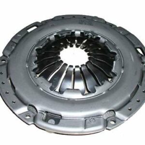 DEBRİYAJ BASKI CHEVROLET EVANDA-REZZO 05 DAEWOO EVANDA 02 LEGANZA-NUBIRA 97 REZZO 00 2.0 226mm - VALEO