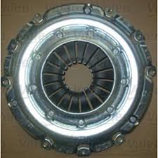 2 Lİ DEBRİYAJ TAKIMI 228 CAPX23 S40 1.8i 16V 01/02 03/04. 2.0i 16V.2.0i TURBO 16V 01/02 03/04 S60 - VALEO