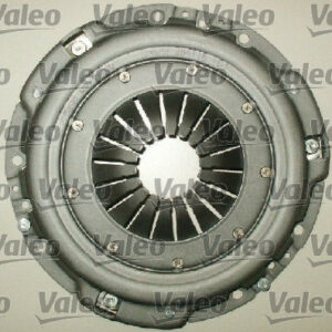 DEBRİYAJ BASKI DİSK ALFA 147 2.0 16V TS 10.00 156 2.0 16v GT 2.0 - VALEO