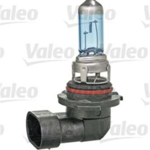 AMPUL 12V HB4 51W KARTON KUTU - MAVİ ETKİ - VALEO