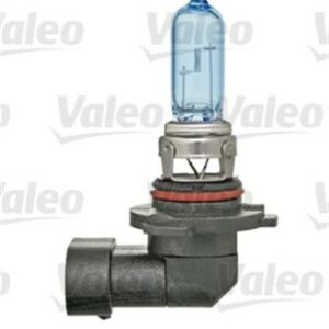 AMPUL 12V HB3 60W KARTON KUTU - MAVİ ETKİ - VALEO