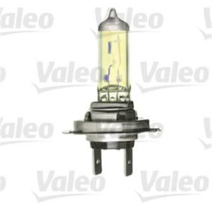 AMPUL 12V H7 55W KARTON KUTU - DÖRT MEVSİM - VALEO