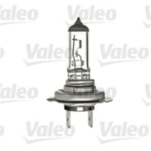 AMPUL 12V H7 55W KARTON KUTU - 50 IŞIK - VALEO