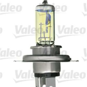 AMPUL 12V H4 60/55W KARTON KUTU - DÖRT MEVSİM - VALEO