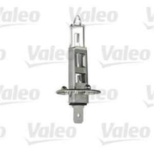 AMPUL 12V H1 55W KARTON KUTU - 50 IŞIK - VALEO