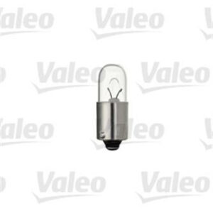 AMPUL 12V 53 T4W PARK - VALEO