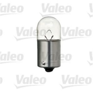 AMPUL 12V 67 R10W PARK - VALEO