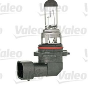 AMPUL 12V HB4 51W KARTON KUTU - STANDART SERİ - VALEO