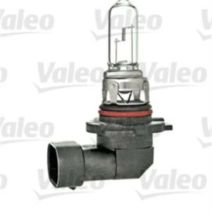 AMPUL 12V HB3 60W KARTON KUTU - STANDART SERİ - VALEO