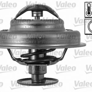 TERMOSTAT 81C P205 1.7D-P305 1.9D-P505 2.3D-2.5D-C15 1.8 D - VALEO