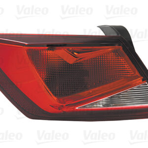 STOP SOL SEAT LEON 1.0TSI-1.2TSI 12 - VALEO