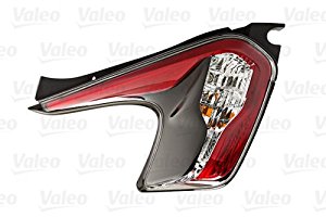 STOP SOL NISSAN JUKE 1.6-1.5DCI 10 - VALEO