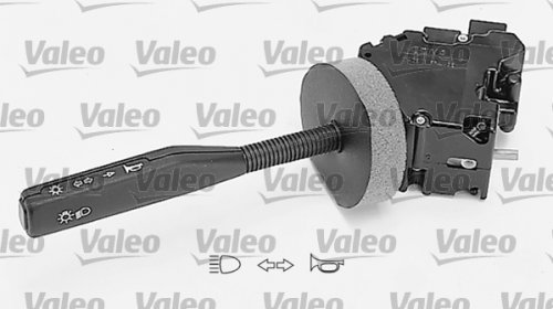 x FAR KORNA KOLU P309 85-89 P505 85-89 - VALEO